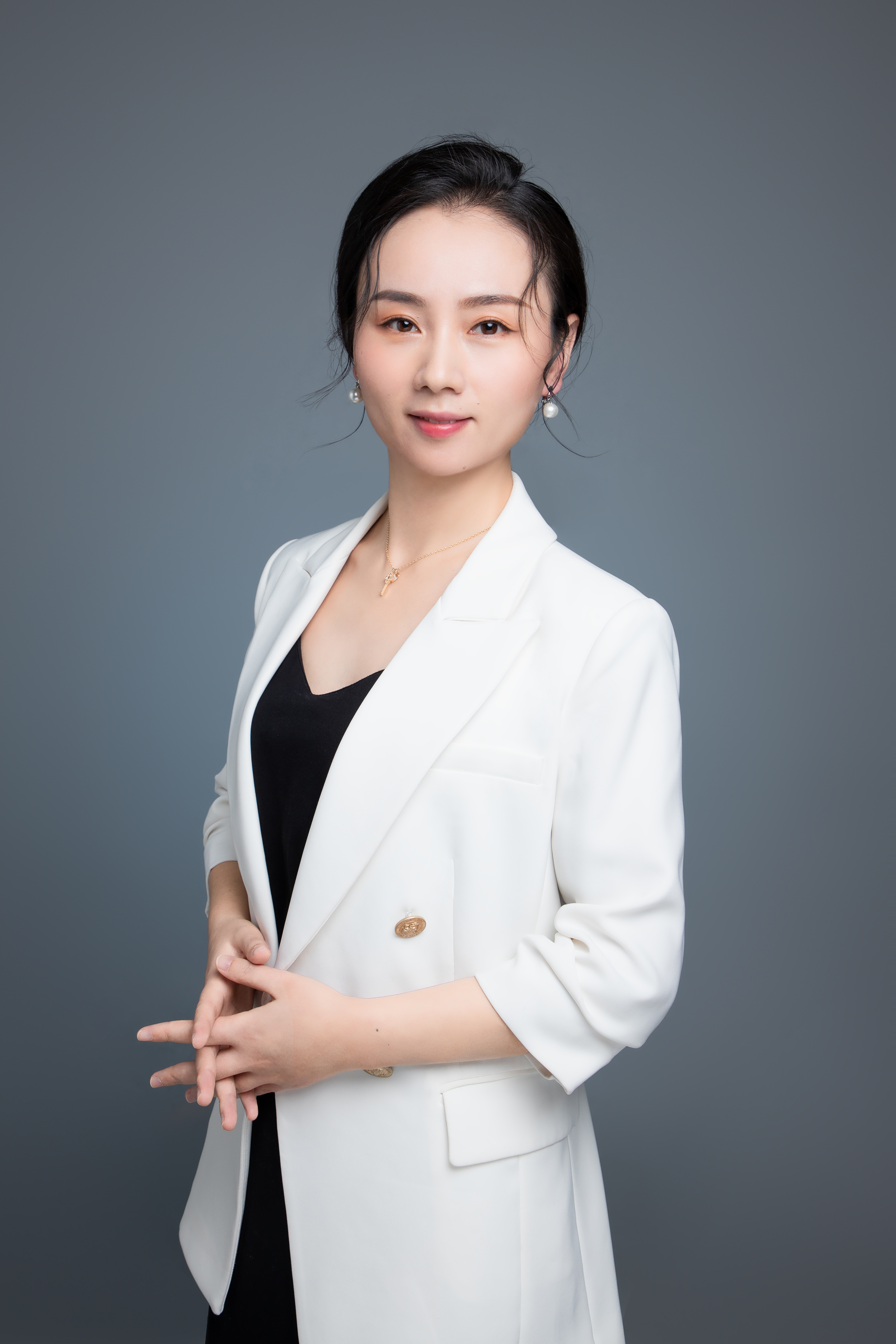 铜陵律师
